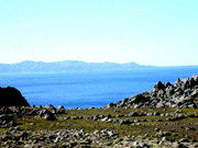 Sella dell'Acciattore