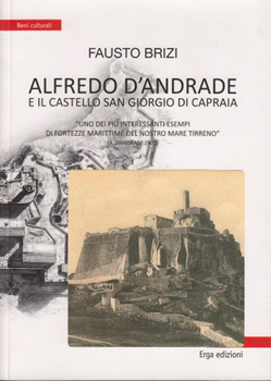 Brizi, D'Andrade