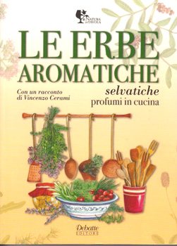 Erbe Aromatiche