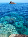 Isola di Capraia