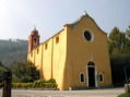 Dscn0268