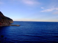 PIC00010