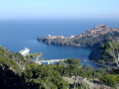 Dscn0408
