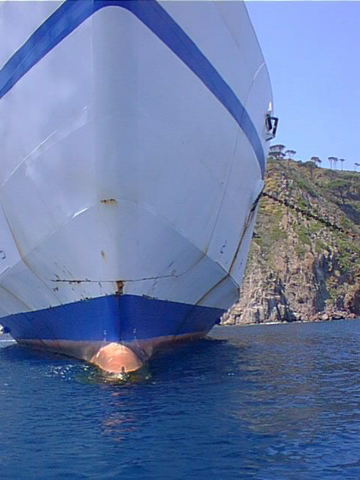 Loading Image