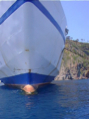 aethalia 3