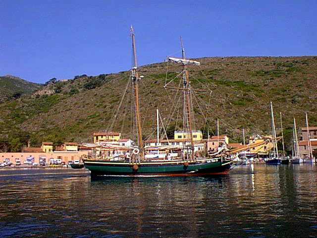 Loading Image