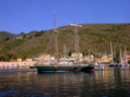 PIC00001a