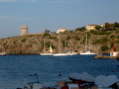 Imgp0491