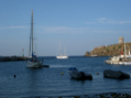 Imgp0492