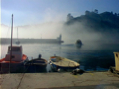 PIC00001