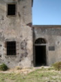 Imgp0478