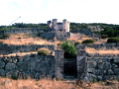 Imgp0479