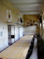 Dscn0132