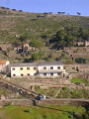 aghiale 2
