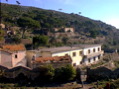 Aghiale3