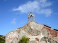 Dscn0403