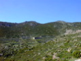 monte castello 2