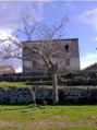ovile altra casa