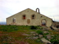ovile casa capanna