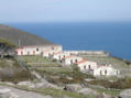 Dscn0717