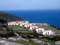 azienda