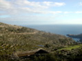 DSCN1848
