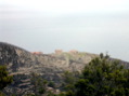 DSCN1880