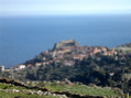 DSCN1897