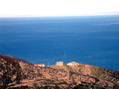 DSCN2189