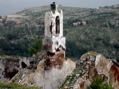 DSCN4092.JPG