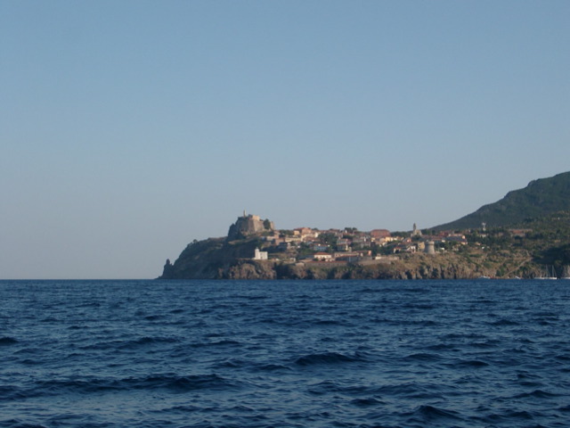 Loading Image
