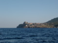 Imgp0505