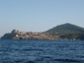 Imgp0508