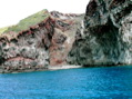 Dscn0067