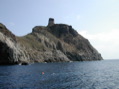 Dscn0073
