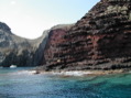 Dscn0079