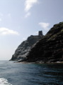 Dscn0081