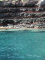 Dscn0082