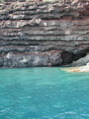 Dscn0083