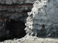 Dscn0085