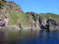 PIC00003