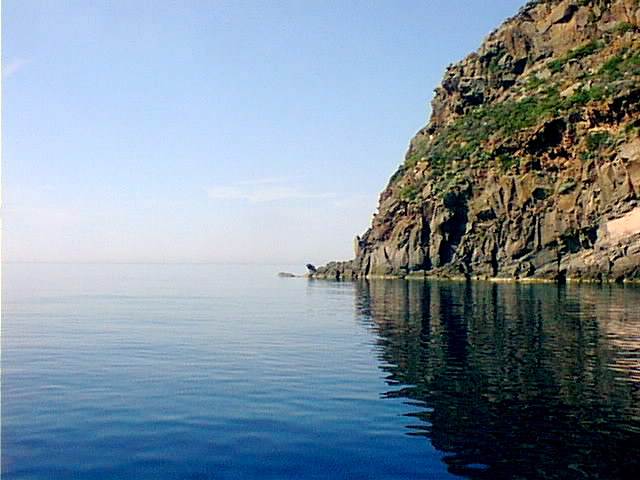 Loading Image