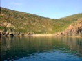 PIC00009