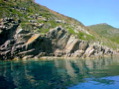 PIC00011