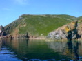 PIC00013