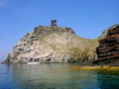 PIC00017