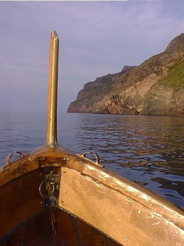 Loading Image