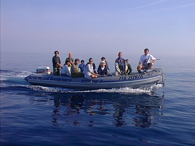 Loading Image