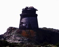 calarossa1