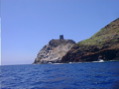 cala rossa b